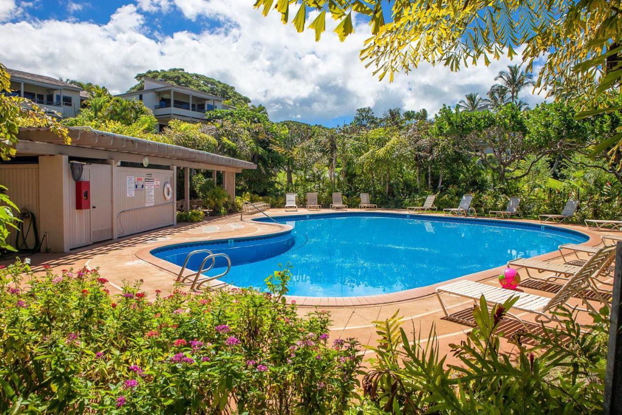Wailea Ekolu #607 Villa Dış mekan fotoğraf