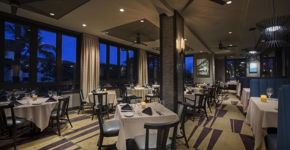 Wailea Ekolu #607 Villa Dış mekan fotoğraf