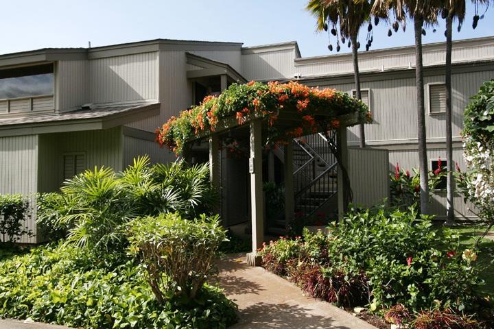 Wailea Ekolu #607 Villa Dış mekan fotoğraf