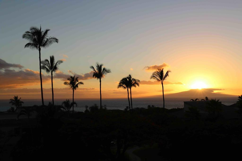 Wailea Ekolu #607 Villa Dış mekan fotoğraf