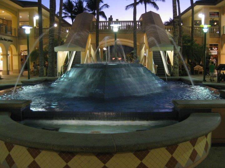 Wailea Ekolu #607 Villa Dış mekan fotoğraf